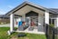 4 Plescher Crescent, Leamington, Cambridge - Carousel 24