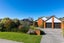 221 Redwood Street, Witherlea, Blenheim - Carousel 41