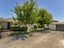 1/260 Songer Street, Stoke, Nelson - Carousel 18