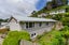 171 Parkvale Road, Karori, Wellington - Carousel 23