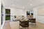 15 Cunliffe Place, Glenfield, Auckland - Carousel 4