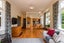 48 Verviers Street, Karori, Wellington - Carousel 8