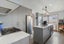 324 Bucklands Beach Road, Bucklands Beach, Auckland - Carousel 3