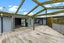 125 Brigham Creek Road, Whenuapai, Auckland - Carousel 19