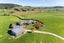 206 Martin Road, Waerenga - Carousel 19