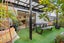 3 Elgin Place, Red Beach, Whangaparaoa - Carousel 20