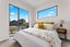 8 Aituaa Road, Pukekohe, Pukekohe - Carousel 9