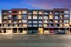 321/428 Dominion Road, Mount Eden, Auckland - Carousel 12