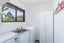 91 Logie Street, Stokes Valley, Lower Hutt - Carousel 19