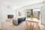 9 Hari Place, Favona, Auckland - Carousel 7