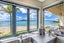 19B Macky Avenue, Devonport, Auckland - Carousel 7