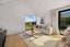 1 Wanderer Lane, Jacks Point, Queenstown - Carousel 13