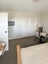 22 Dolbear Street, Titirangi, Auckland - Carousel 7