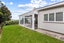 2A Richard Farrell Avenue, Remuera, Auckland - Carousel 26