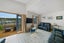 8 Marina View, Paremata, Porirua - Carousel 4