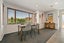 15 St Thomas Place, Woolston, Christchurch - Carousel 9
