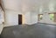 34 Morningside Drive, Morningside, Auckland - Carousel 8