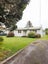 72 Worcester Street, Ashhurst, Ashhurst - Carousel 28