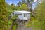 13 Hillside Terrace, Saint Johns Hill, Whanganui - Carousel 2