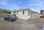 90A Canal Road, Avondale, Auckland - Carousel 30