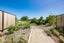26/10 Trieste Way, Paraparaumu, Kapiti Coast, Wellington - Carousel 19
