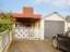 25 York Street, Dannevirke, Dannevirke - Carousel 14