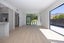 3 Willetts Green, Wanaka - Carousel 3