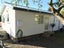 1008A Hood Street, Mayfair, Hastings - Carousel 2