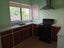 290A Tremaine Avenue, Takaro, Palmerston North - Carousel 4