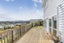 8 Polestar Lane, Whitby, Porirua - Carousel 18
