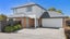 5 Rosefield Lane, Northcote, Christchurch - Carousel 1