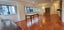 2G/16 Liverpool Street, Auckland Central, Auckland - Carousel 12