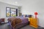 40A Ksenia Drive, Flat Bush, Auckland - Carousel 7