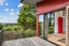 25 Devich Road, Wellsford - Carousel 24