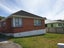 11 Maher Place, Ranui, Porirua - Carousel 7