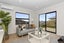 5 Maanihi Drive, Rototuna North, Hamilton - Carousel 7