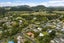 26 Gilmour Street, Waihi, Waihi - Carousel 2