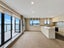 8/9 Freeman Way, Manukau, Auckland - Carousel 2