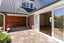 195 Karori Road, Karori, Wellington - Carousel 29