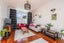 16 Yale Road, Mount Cook, Wellington - Carousel 6