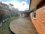 8 Helen Ryburn Place, Torbay, Auckland - Carousel 3