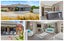 4 Saratoga Court, Papamoa Beach, Papamoa - Carousel 2