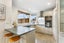 716 Gloucester Road, Papamoa Beach, Papamoa - Carousel 5