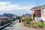 10 Beverley Hill, Maori Hill, Timaru - Carousel 16