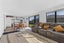 8C Amy Way, Bell Block, New Plymouth - Carousel 2