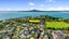 19C Glover Road, St Heliers, Auckland - Carousel 18