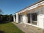 21B Office Road, Merivale, Christchurch - Carousel 2