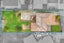 24 Finlow Drive, Te Atatu South, Auckland - Carousel 29