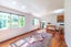 182 Great North Road, Otamatea, Whanganui, Manawatu / Whanganui - Carousel 8