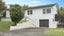 1 Jennifer Place, Chartwell, Hamilton - Carousel 1
